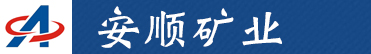 江南·（JN SPORTS）体育官方网站